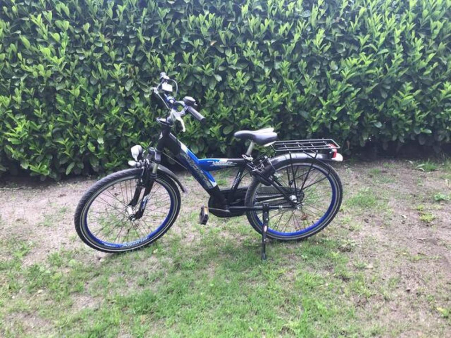 Charmante Woning Op Rustig Park Met Fietsen Epe Bagian luar foto